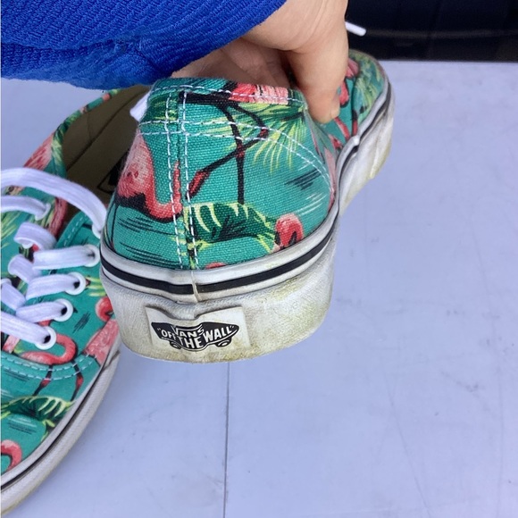 Wanted wanted wanted - Picture 4 of 8